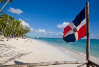 The Dominican Republic’s Responsible Tourism Strategy