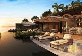 The Riviera Nayarit's Hotel Offer Expands