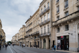 Top 15 Things to Do and See in Bordeaux, France