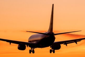 IATA reports moderate rebound in September passenger demand