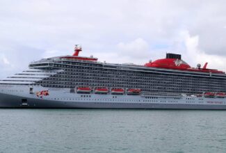 Virgin Voyages delays again U.S. cruise debut from Miami