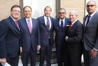 Visit Mexico USA Launches First International Office