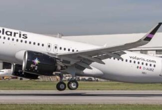 Volaris El Salvador debut mooted for late 3Q21