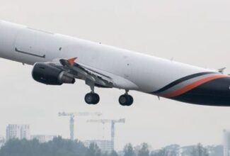 Titan Airways Malta begins operations