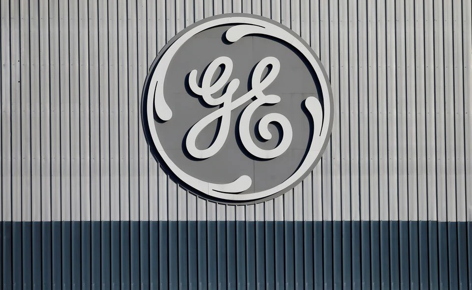 AerCap wins unconditional EU okay for $30 billion GE deal