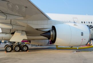 Airbus launches A350 cargo to fix its freighter fortunes