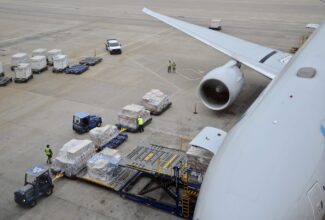 Vietnam’s first cargo airline close to launch