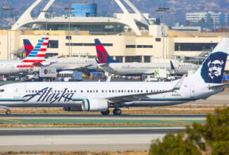 Alaska Airlines Completes Hawaiian Airlines Merger: Implications for Air Travel