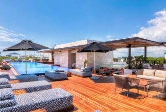 All-Inclusive Plus Offers Hilton Yucatan Playa del Carmen Guests More