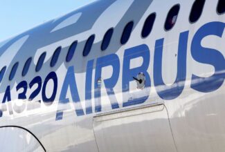 Airbus production plans expose strategy rift with engine makers