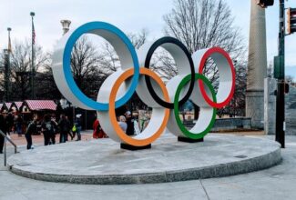 Australian Olympic Teams Under Fire for Disruptive Behavior on Flight Home