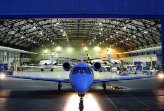 Complete Aircraft Group enters bizav market with Aerocare Aviation Services acquisition