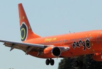 Mango Airlines Sale to Ubuntu Aviation Set to Proceed After Supreme Court Ruling