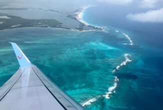 Don’t Miss These Cheap Flight Deals to Cancun