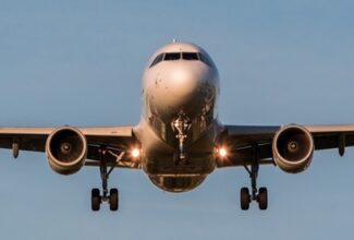 IATA and A4A airlines say it is time to end U.S. pre-departure testing for fully vaccinated travelers