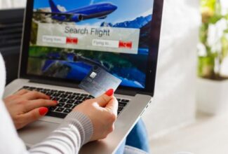 Is National Cheap Flight Day Really the Best Day to Buy Plane Tickets?