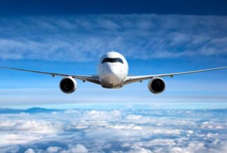 Aviation industry barometer reveals strong market recovery