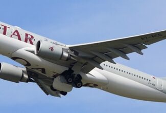 Qatar Airways reactivates A330s