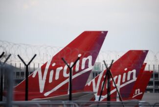 Travel recovery key to Virgin Atlantic IPO plan