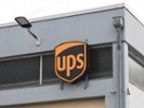 UPS delivers COVID-19 vaccines with drones