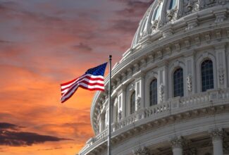 US Travel Praises Committee Passage of Bill Restoring Brand USA Act