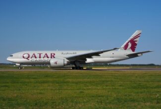 Qatar Airways says losses reach $4.1 billion amid pandemic