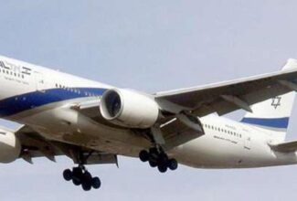 El Al Israel Airlines Considers Airbus for Upcoming Narrowbody Aircraft Order