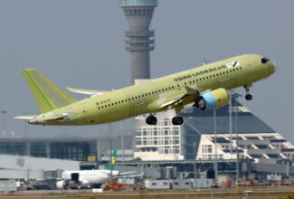 China's C919 passenger jet completes all test flights