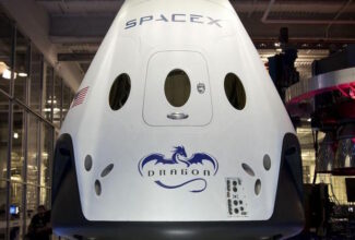 SpaceX Set for Fourth Launch of Starship Rocket: When to Watch and What's at Stake