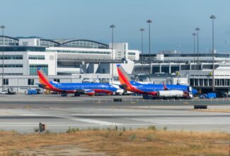 Southwest pilots blame 'poor planning' for 3,500-plus delays and cancellations