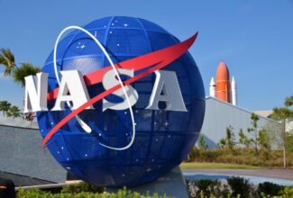 NASA Postpones Boeing Starliner Launch Due to Rocket Valve Issue, Rescheduled Date Pending