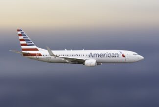 Fleet Analysis: American Airlines Narrow-Body Aircraft