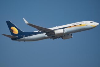 Jet Airways to resume flying by September 2022 in very competitive Indian market