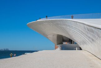 Six Lisbon museums you must see