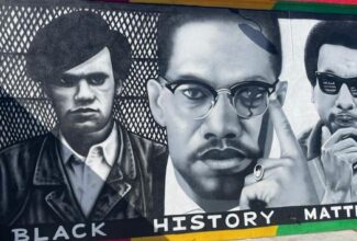 12 Travel Destinations to Celebrate Black History Month in 2022