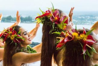 2022 Travel Guide to Hawaii