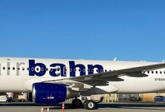 US's AirBahn defers launch due to COVID-19