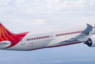 Air India takeover by Tatas is saddled with older aircraft and poor cabin products