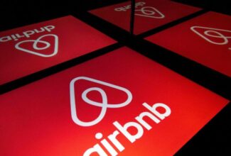 Airbnb stock falls after downgrade and analyst says it’s Expedia’s year