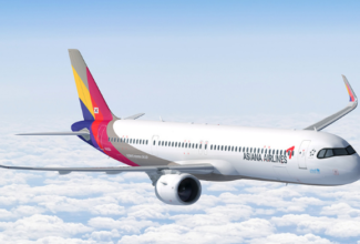 Asiana announces content partnership with Anuvu