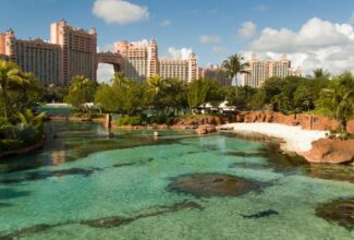 Bahamas Travel: What You Need To Know for 2022