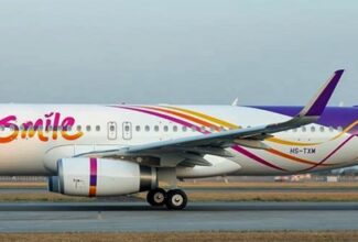 Bangkok extends $187mn in aid to five Thai carriers