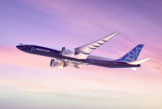 Air Lease Chair warns about possible 777X program cancellation