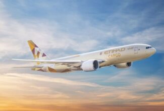 Boeing to sign Qatar Airways 777X freighter launch order this week