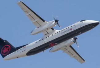 Regional aircraft lessor Azorra is growing its fleet by adding 37 aircraft