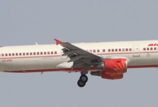 Canadian court provides partial relief to Air India