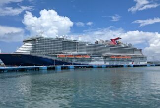 Carnival Cruise Line To Expand Embarkation Requirements