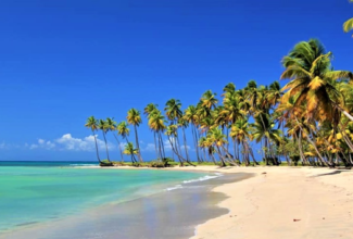 Dominican Republic Travel: What You Need to Know for 2022