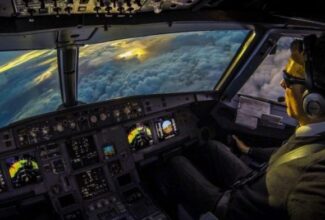 FAA awards US$5 million in grants for the next generation of pilots