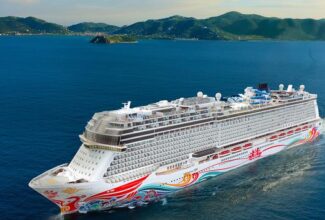 Norwegian Cruise Line Updates Cancellation Policy